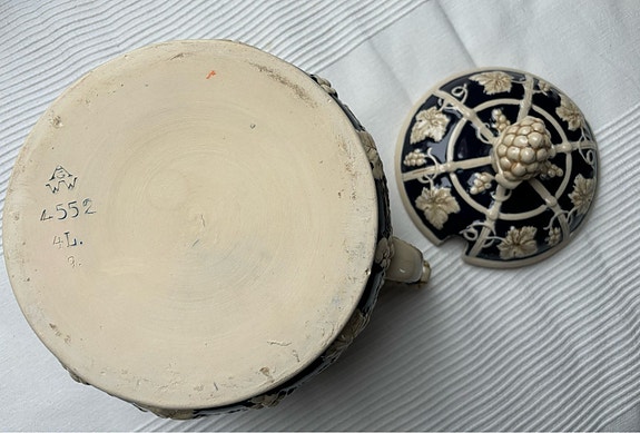 Product image 7 of 8