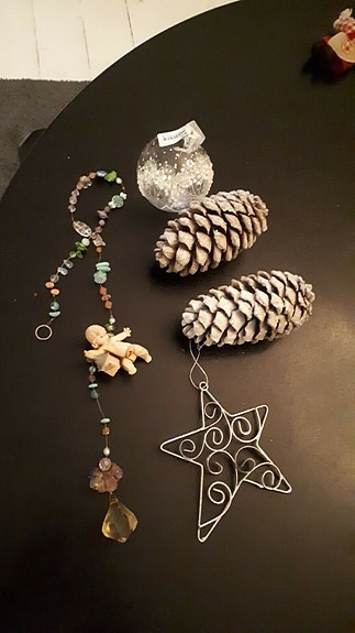 Product image 1 of 4