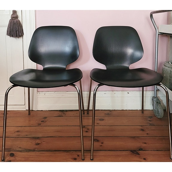 Product image 1 of 7