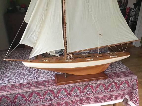 Ligger Midt- og Vestjylland (side 28) DBA