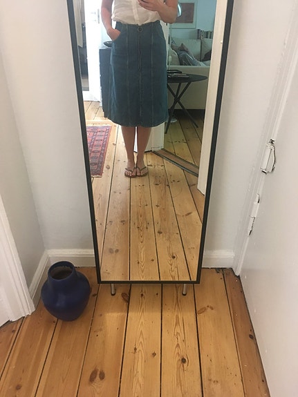 Product image 1 of 8