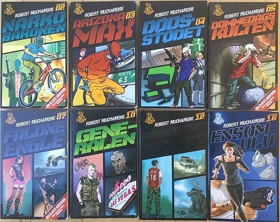 Product image 3 of 10