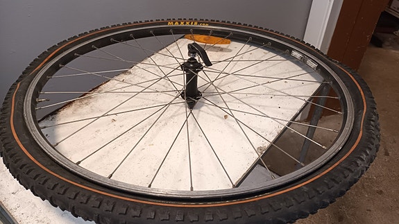 Product image 2 of 8