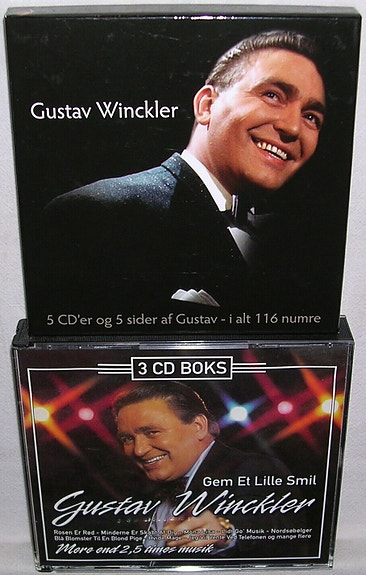 Product image 6 of 8