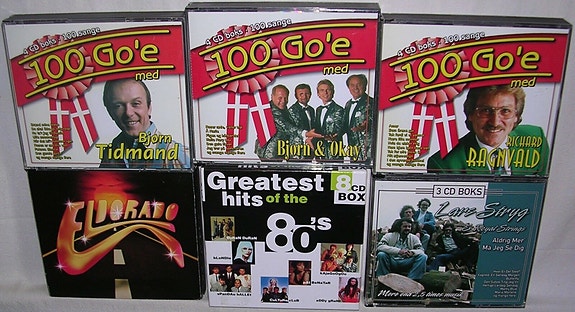 Product image 2 of 8