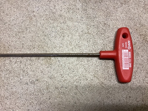 Product image 4 of 6