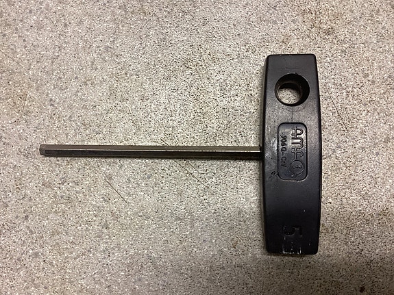 Product image 5 of 6