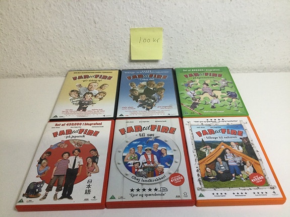 Product image 1 of 2