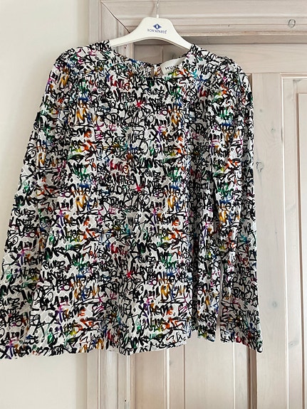 Product image 1 of 5