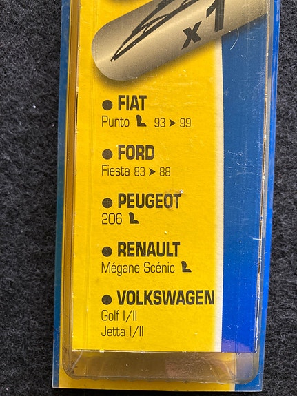 Product image 2 of 5