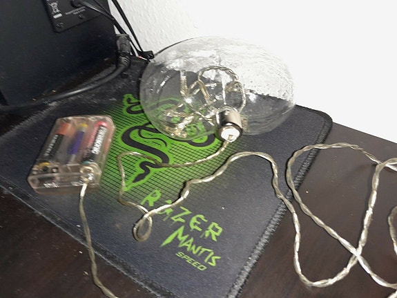 Product image 2 of 7