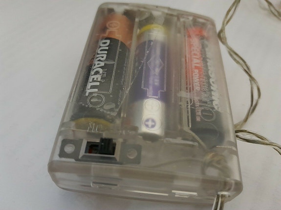 Product image 7 of 7