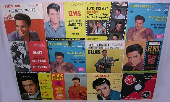 Product image 1 of 5