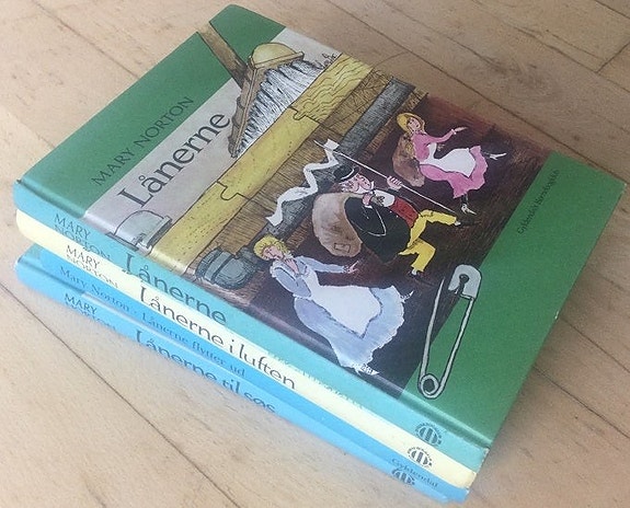 Product image 3 of 7