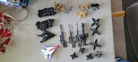 Product image 4 of 7