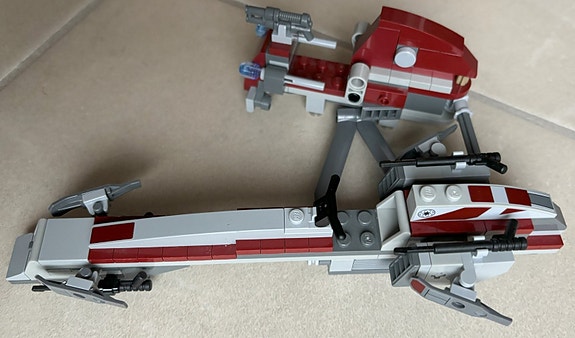 Product image 3 of 7