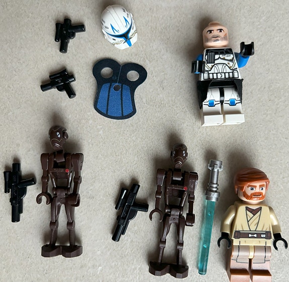 Product image 5 of 7