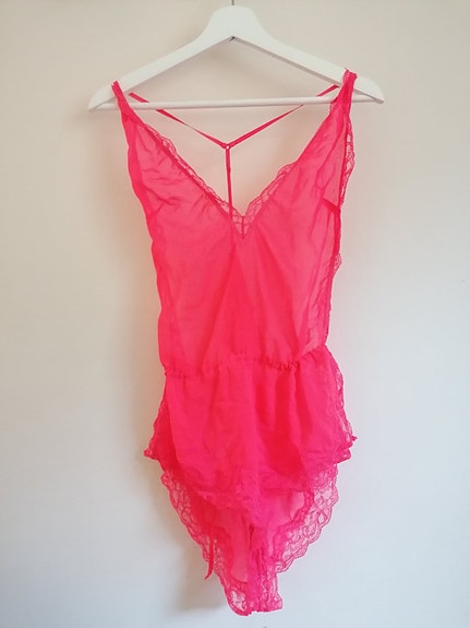 Product image 1 of 6