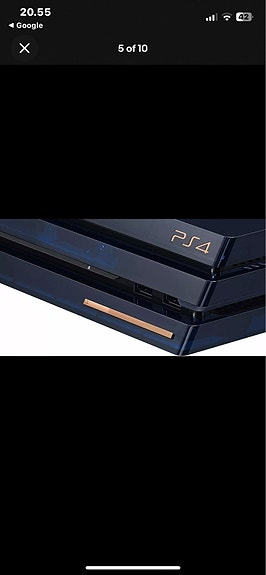 Product image 3 of 8