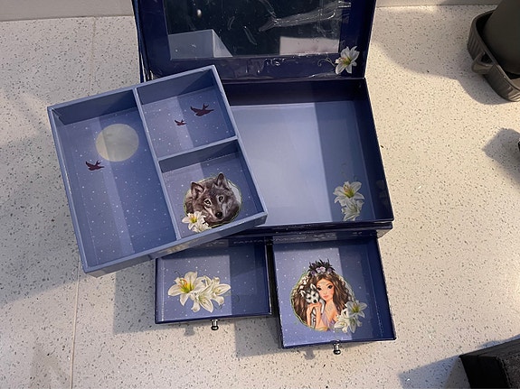 Product image 8 of 8