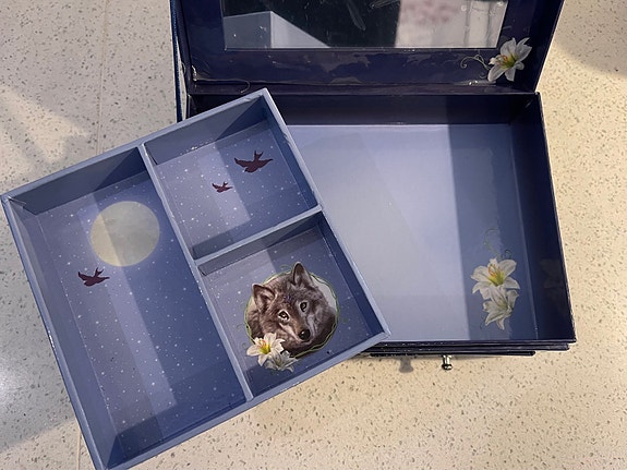 Product image 5 of 8