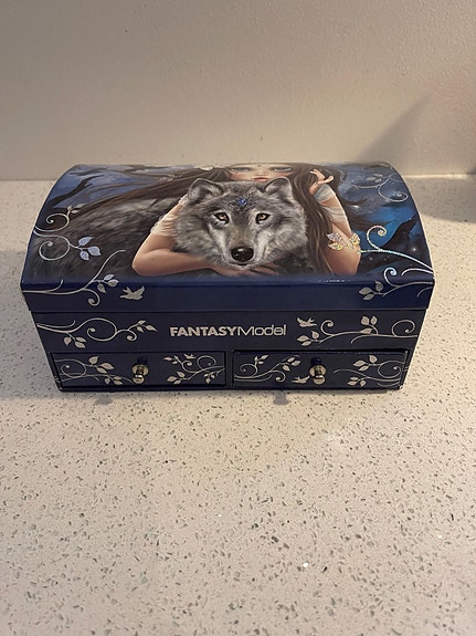 Product image 4 of 8