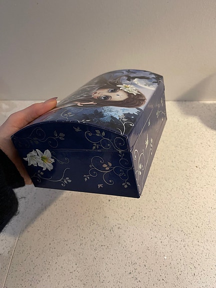 Product image 2 of 8