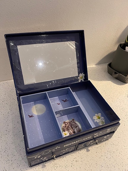 Product image 3 of 8