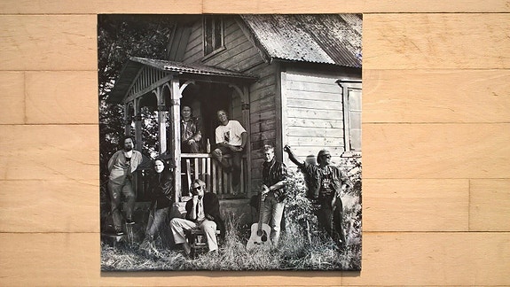 Product image 7 of 8