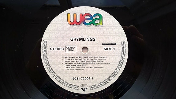 Product image 3 of 8