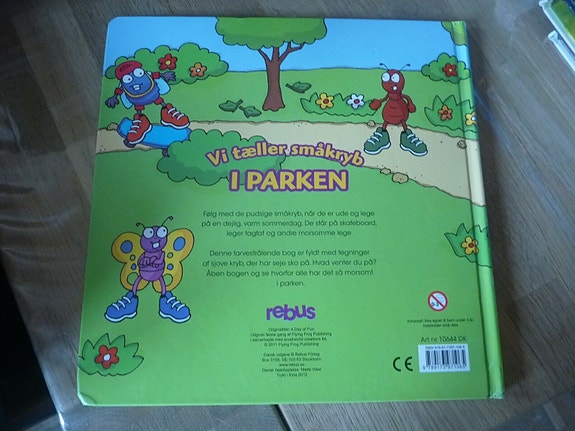 Product image 2 of 4