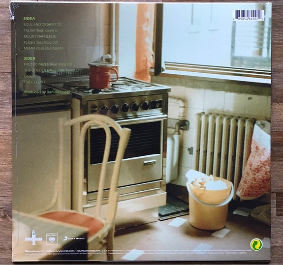 Product image 2 of 4