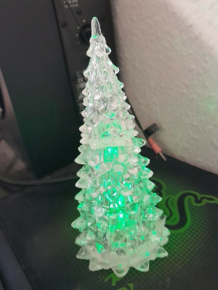 Product image 3 of 7