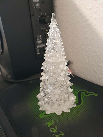 Product image 1 of 7