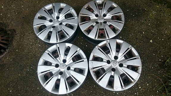 Product image 1 of 5