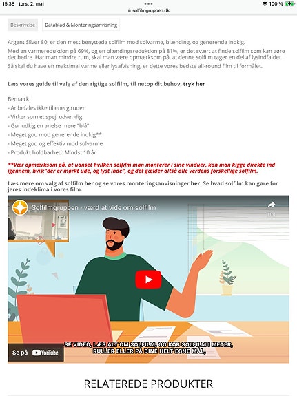 Product image 2 of 2