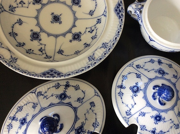 Product image 1 of 8