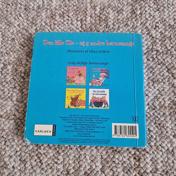 Product image 6 of 8