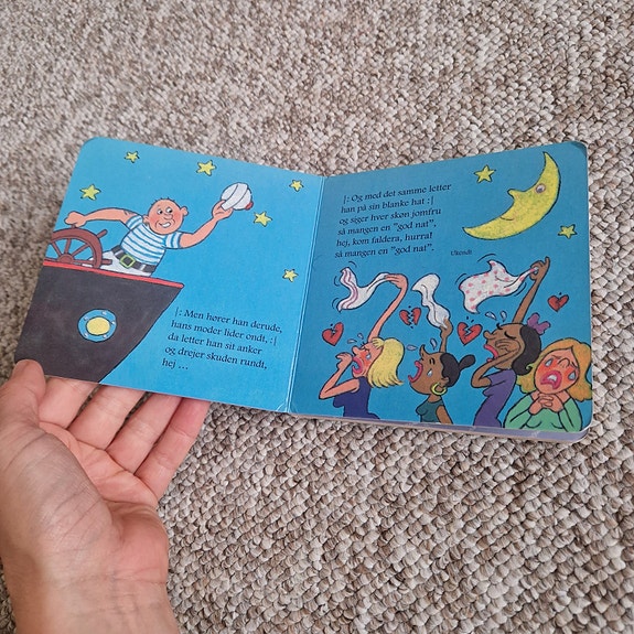 Product image 7 of 8