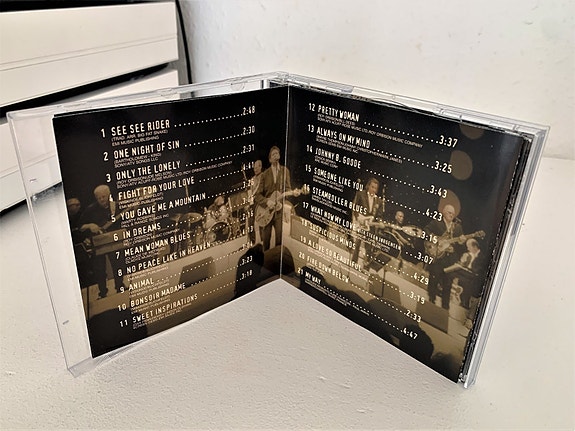 Product image 4 of 5