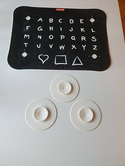 Product image 4 of 7