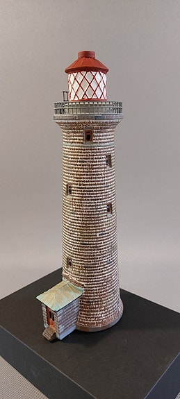 Product image 1 of 9