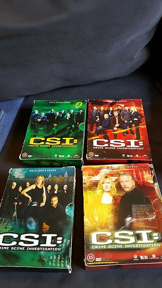 Product image 2 of 7