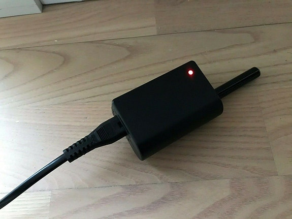 Product image 7 of 7