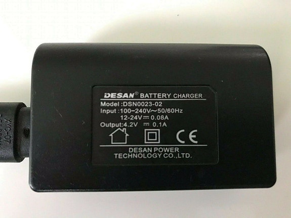 Product image 2 of 7