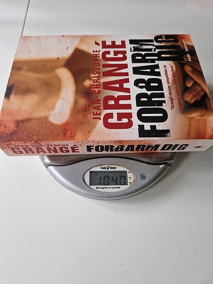 Product image 4 of 6