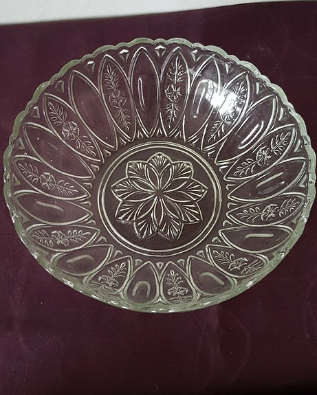 Product image 1 of 7