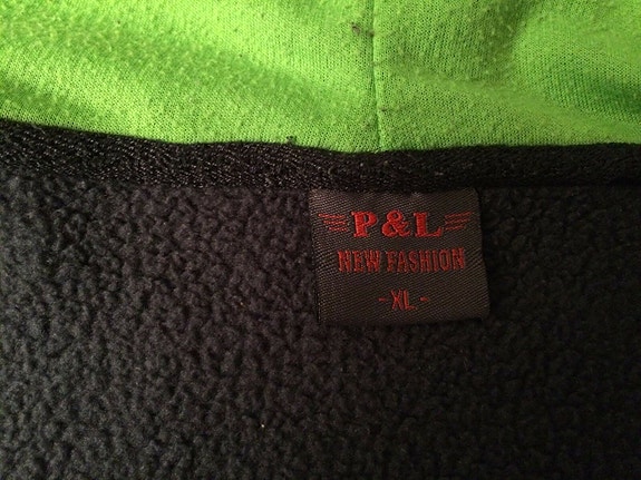 Product image 6 of 8