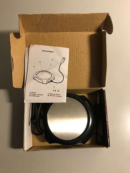 Product image 2 of 5