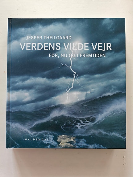 Product image 1 of 8